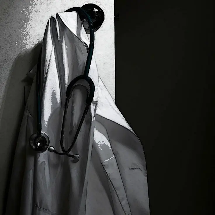 FastAnime0913의 마왕성