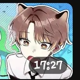 Profile image of ドケ