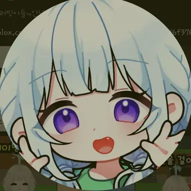 Profile image of 모빙