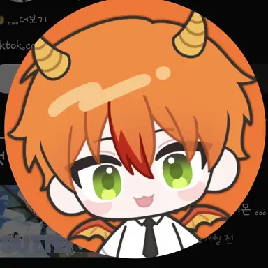 Profile image of 용과맨