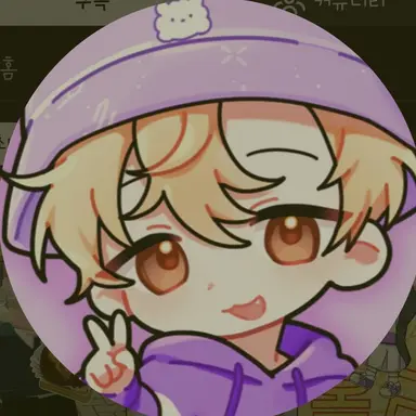 Profile image of 티에