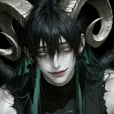 Profile image of アヴァリス