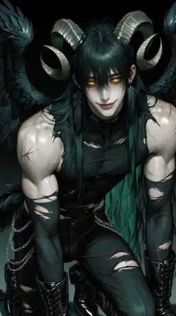 Profile image of アヴァリス