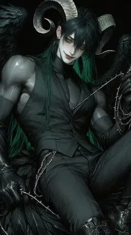 Profile image of アヴァリス