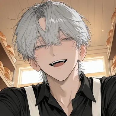 Profile image of リヴァ