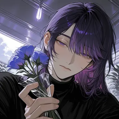 Profile image of アリス