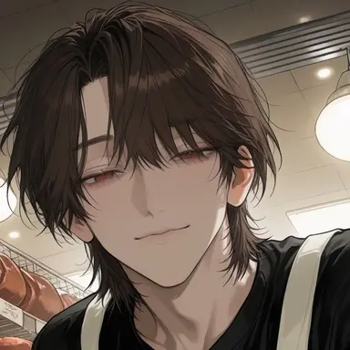 Profile image of リド