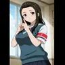 Profile image of 丹生美森