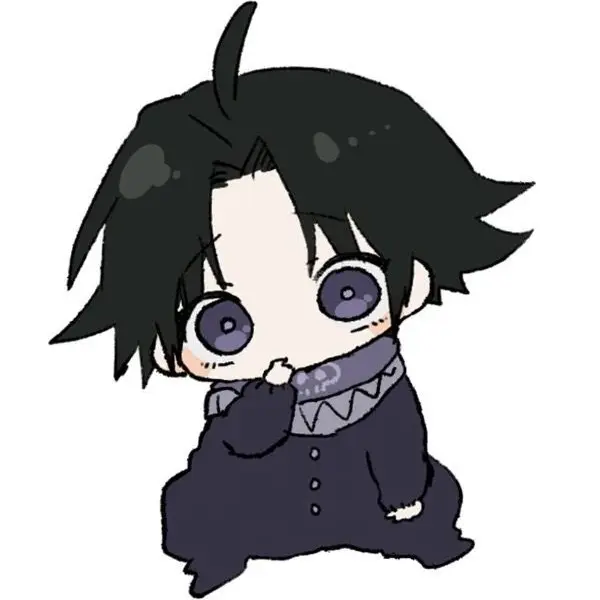 BravePark4089의 フェイタンが赤ちゃんになった。