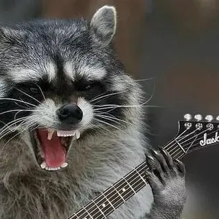 Profile image of 마샤