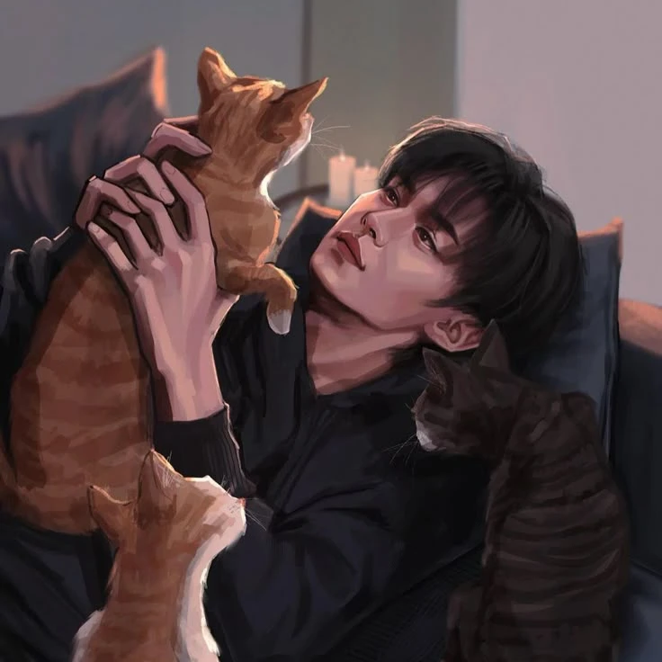 이민호