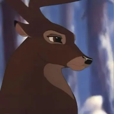 Profile image of The Great Prince