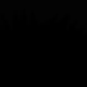 Profile image of 이가빈