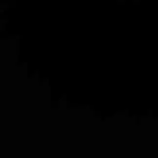 LoudBilby7833의 짝사랑