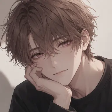 Profile image of 토시키