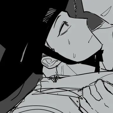 Profile image of 낭월