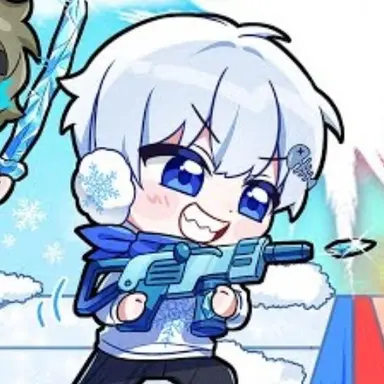 Profile image of 림무무