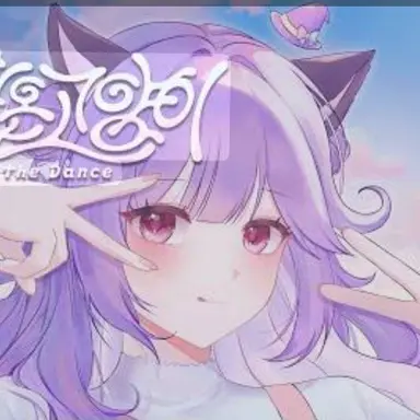 Profile image of 슈아