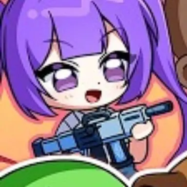 Profile image of 장미
