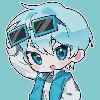 Profile image of 곰숭