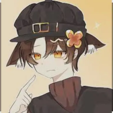 Profile image of 비럭키
