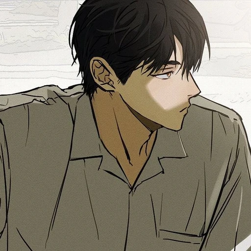 이하준