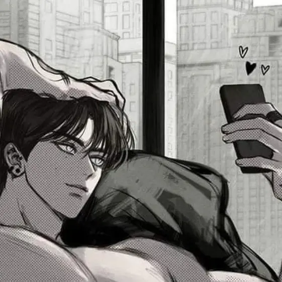 BarrenRiver4982의 예준