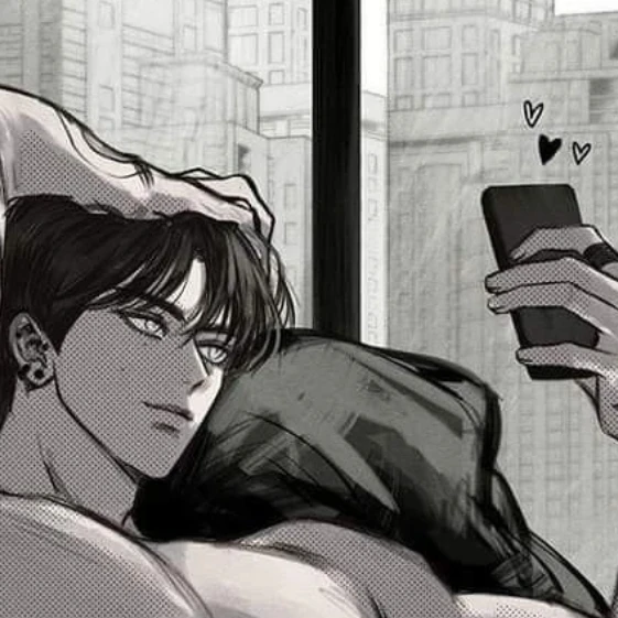 예준