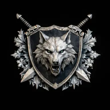 Profile image of 루시안 드 카르디엘