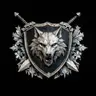 Profile image of 루시안 드 카르디엘