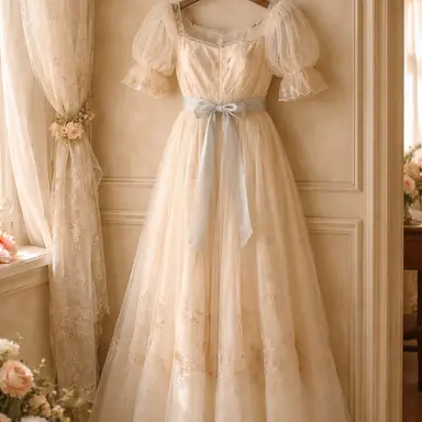 Profile image of 아린 코벨