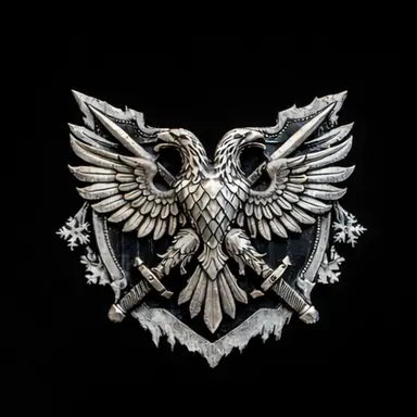 Profile image of 레온하르트 드 발렌