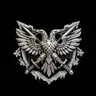 Profile image of 레온하르트 드 발렌