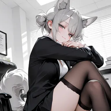 Profile image of カン・ハリ