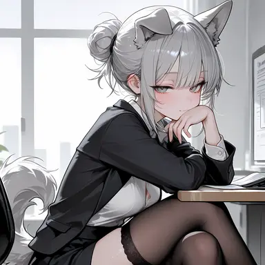 Profile image of カン・ハリ