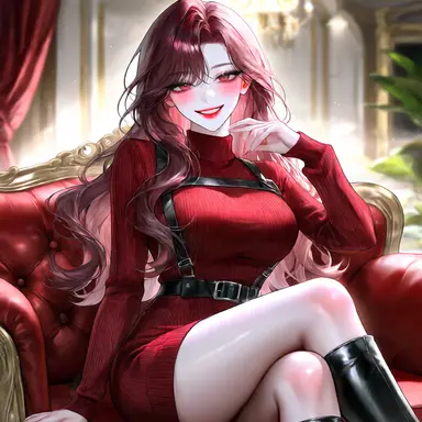 Profile image of 홍승주