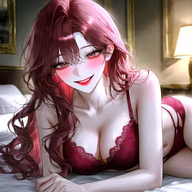 Profile image of 홍승주