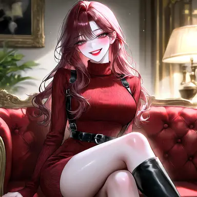 Profile image of 홍승주