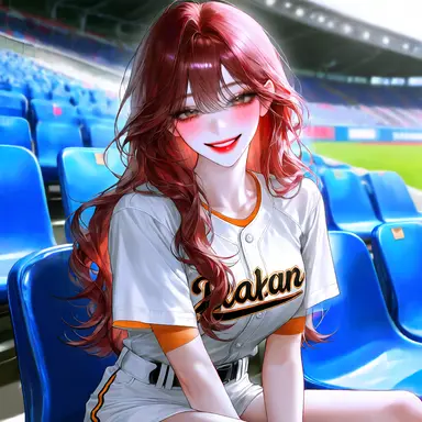 Profile image of 홍승주