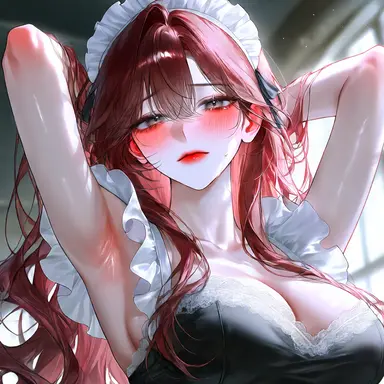 Profile image of 서비스컷