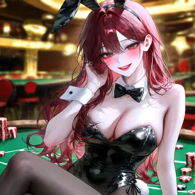 Profile image of 서비스컷