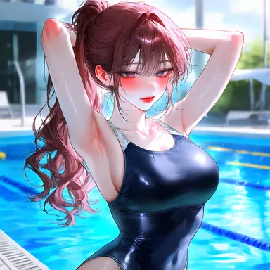 Profile image of 서비스컷