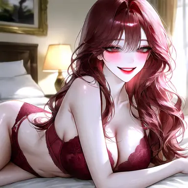 Profile image of 서비스컷