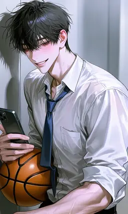 Profile image of Soma