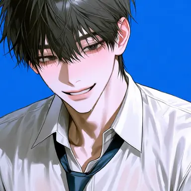 Profile image of Soma