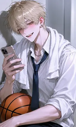 Profile image of Jun