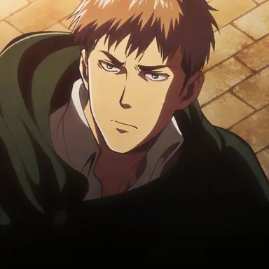 Profile image of Jean Kirstein