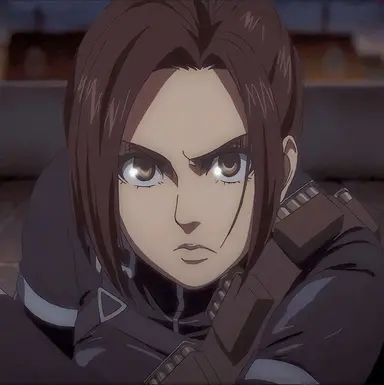 Profile image of Sasha Braus
