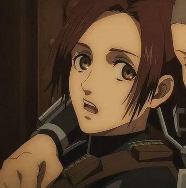 Profile image of Sasha Braus