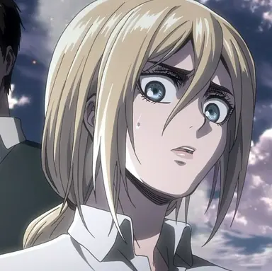 Profile image of Historia Reiss